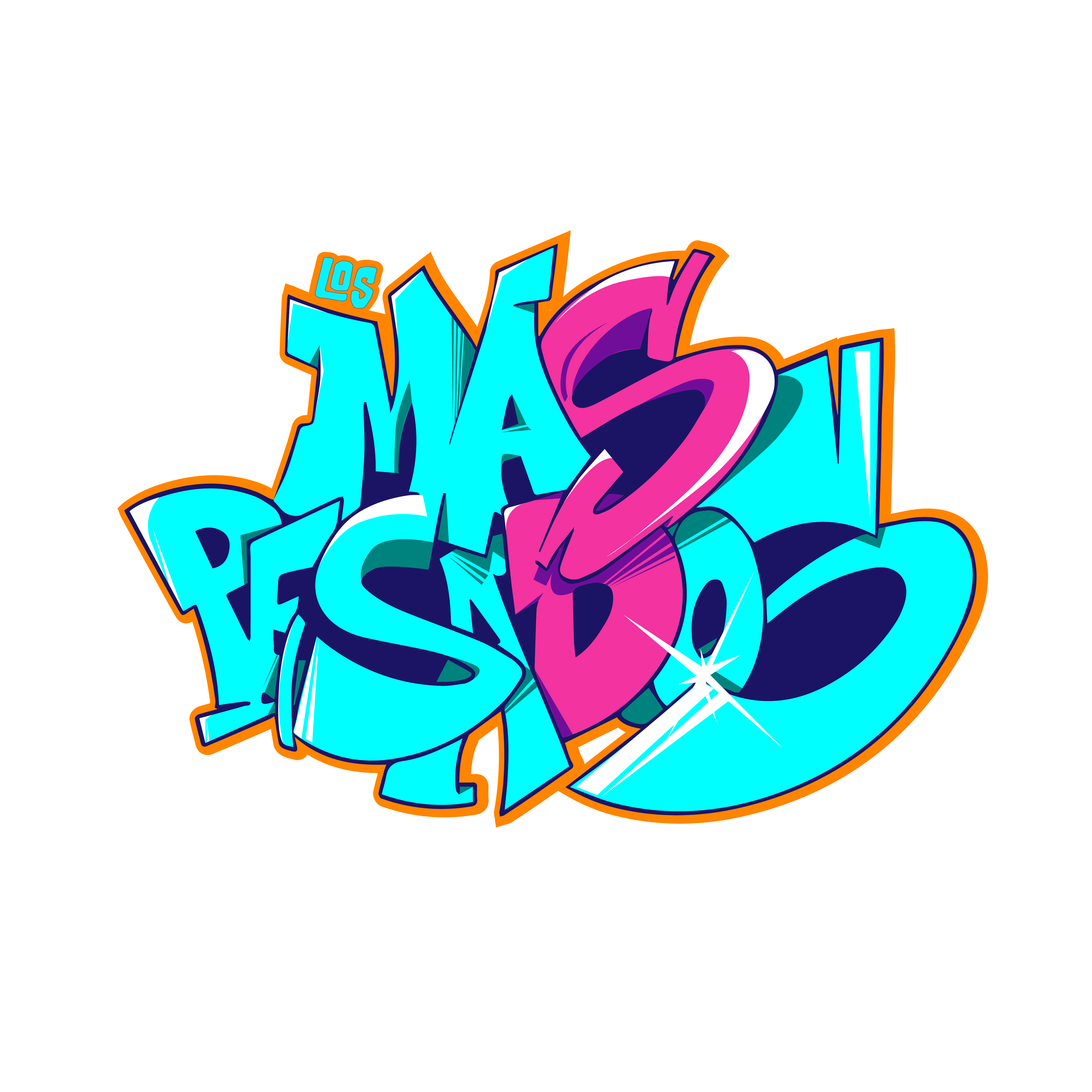 SDF Logo